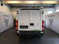 Iveco Daily (2009-11) 35S13V 2.3 Hpi PC-TN Midivan L Blanc - thumbnail 5