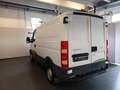 Iveco Daily (2009-11) 35S13V 2.3 Hpi PC-TN Midivan L Blanc - thumbnail 4
