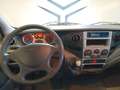 Iveco Daily (2009-11) 35S13V 2.3 Hpi PC-TN Midivan L Blanc - thumbnail 10