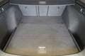 Volkswagen Golf Variant 2,0 TDI DSG ''LED*ACC*NAVI*SHZ*PDC'' Grau - thumbnail 18