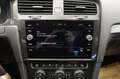 Volkswagen Golf Variant 2,0 TDI DSG ''LED*ACC*NAVI*SHZ*PDC'' Grau - thumbnail 31