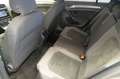 Volkswagen Golf Variant 2,0 TDI DSG ''LED*ACC*NAVI*SHZ*PDC'' Grau - thumbnail 17