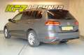 Volkswagen Golf Variant 2,0 TDI DSG ''LED*ACC*NAVI*SHZ*PDC'' Grau - thumbnail 7