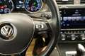 Volkswagen Golf Variant 2,0 TDI DSG ''LED*ACC*NAVI*SHZ*PDC'' Grau - thumbnail 26