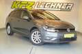 Volkswagen Golf Variant 2,0 TDI DSG ''LED*ACC*NAVI*SHZ*PDC'' Grau - thumbnail 3