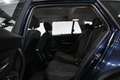 BMW 320 320i Touring xDrive (9.75) Azul - thumbnail 11
