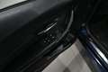 BMW 320 320i Touring xDrive (9.75) Azul - thumbnail 27