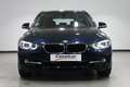 BMW 320 320i Touring xDrive (9.75) Azul - thumbnail 2