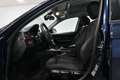 BMW 320 320i Touring xDrive (9.75) Azul - thumbnail 10