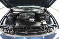 BMW 320 320i Touring xDrive (9.75) Azul - thumbnail 7