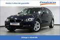 BMW 320 320i Touring xDrive (9.75) Azul - thumbnail 1