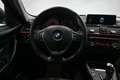 BMW 320 320i Touring xDrive (9.75) Azul - thumbnail 17