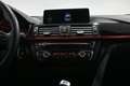 BMW 320 320i Touring xDrive (9.75) Azul - thumbnail 15