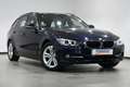 BMW 320 320i Touring xDrive (9.75) Azul - thumbnail 3