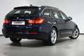 BMW 320 320i Touring xDrive (9.75) Azul - thumbnail 4