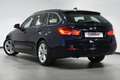 BMW 320 320i Touring xDrive (9.75) Azul - thumbnail 6