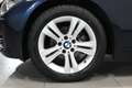 BMW 320 320i Touring xDrive (9.75) Azul - thumbnail 29