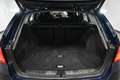 BMW 320 320i Touring xDrive (9.75) Azul - thumbnail 8
