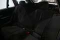 BMW 320 320i Touring xDrive (9.75) Azul - thumbnail 12