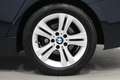 BMW 320 320i Touring xDrive (9.75) Azul - thumbnail 28