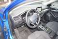 Ford Focus Titanium Automatik 92kW Blau - thumbnail 8