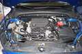 Ford Focus Titanium Automatik 92kW Blau - thumbnail 7