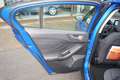Ford Focus Titanium Automatik 92kW Blau - thumbnail 16