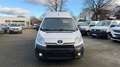 Toyota Proace PROACE L2H2 COMFORT KLIMA/TÜV NEU/TEMPOMAT/ Білий - thumbnail 2