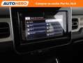 Suzuki Ignis 1.2 DualJet Mild-Hybrid GLX Blanco - thumbnail 23