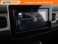 Suzuki Ignis 1.2 DualJet Mild-Hybrid GLX Blanco - thumbnail 22