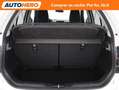Suzuki Ignis 1.2 DualJet Mild-Hybrid GLX Blanco - thumbnail 18