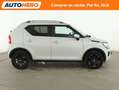 Suzuki Ignis 1.2 DualJet Mild-Hybrid GLX Blanco - thumbnail 7
