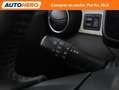 Suzuki Ignis 1.2 DualJet Mild-Hybrid GLX Blanco - thumbnail 29