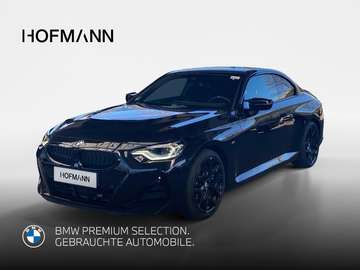 M Sport