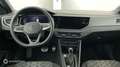 Volkswagen Polo 1.0 TSI 95ch R-Line DSG7 - thumbnail 11