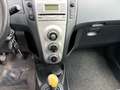 Toyota Yaris Yaris II 2005 5p 1.3 Sol Argento - thumbnail 10