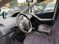 Toyota Yaris Yaris II 2005 5p 1.3 Sol Argento - thumbnail 6