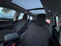 Skoda Karoq 1,6 TDI Ambition Limited Grau - thumbnail 20
