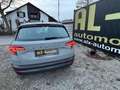 Skoda Karoq 1,6 TDI Ambition Limited Grau - thumbnail 5