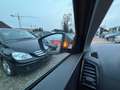 Skoda Karoq 1,6 TDI Ambition Limited Grau - thumbnail 17