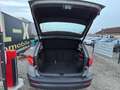 Skoda Karoq 1,6 TDI Ambition Limited Grau - thumbnail 7