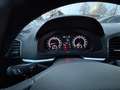 Skoda Karoq 1,6 TDI Ambition Limited Grau - thumbnail 13