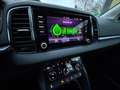 Skoda Karoq 1,6 TDI Ambition Limited Grau - thumbnail 14