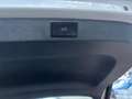 Skoda Karoq 1,6 TDI Ambition Limited Grau - thumbnail 8