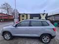 Skoda Karoq 1,6 TDI Ambition Limited Grau - thumbnail 6