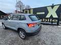 Skoda Karoq 1,6 TDI Ambition Limited Grau - thumbnail 2