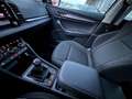 Skoda Karoq 1,6 TDI Ambition Limited Grau - thumbnail 18