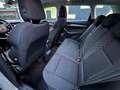 Skoda Karoq 1,6 TDI Ambition Limited Grau - thumbnail 12
