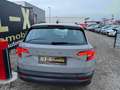 Skoda Karoq 1,6 TDI Ambition Limited Grau - thumbnail 3