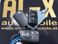 Skoda Karoq 1,6 TDI Ambition Limited Grau - thumbnail 21